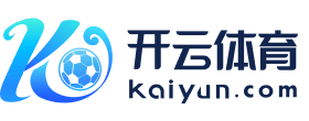 星空(中国)xingkong·官方网站-科技股份有限公司