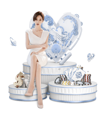 xingkong.comapp “园林管理工作面临困境：如何优化城市环境？”