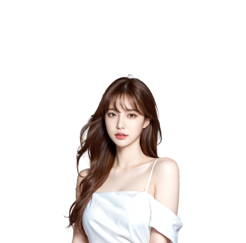 xingkong.comapp “师生合力倡导园林管理意识：创造美丽校园环境”