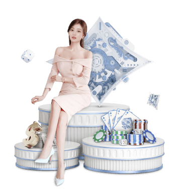 xingkong.comapp “园林管理待改进：城市绿地治理水平亟需提高”